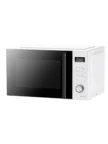 Микроволновая печь CENTEK CT-1563 (Белая) 1