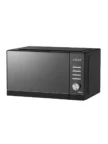 Микроволновая печь CENTEK CT-1564 (Черная) 1