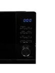 Микроволновая печь CENTEK CT-1564 (Черная) 2