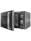Микроволновая печь CENTEK CT-1573 (Серая) 1