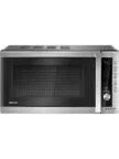Микроволновая печь CENTEK CT-1582 (Стальная) 1