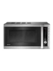 Микроволновая печь CENTEK CT-1582 (Стальная) 6