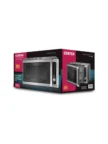 Микроволновая печь CENTEK CT-1582 (Стальная) 7