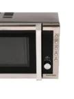 Микроволновая печь CENTEK CT-1582 (Стальная) 8