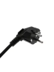 Микроволновая печь CENTEK CT-1582 (Стальная) 10