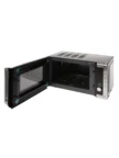 Микроволновая печь CENTEK CT-1582 (Стальная) 4