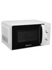 Микроволновая печь ESPERANZA MWG 20MS700-01 W 1