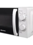 Микроволновая печь ESPERANZA MWG 20MS700-01 W 3