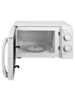 Микроволновая печь ESPERANZA MWG 20MS700-01 W 4
