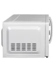 Микроволновая печь ESPERANZA MWG 20MS700-01 W 5