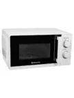 Микроволновая печь ESPERANZA MWG 20MS700-03 W 1