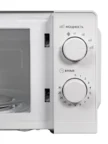 Микроволновая печь ESPERANZA MWG 20MS700-03 W 3