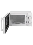 Микроволновая печь ESPERANZA MWG 20MS700-03 W 4