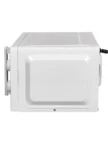 Микроволновая печь ESPERANZA MWG 20MS700-03 W 6