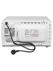 Микроволновая печь ESPERANZA MWG 20MS700-03 W 7