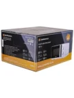 Микроволновая печь ESPERANZA MWG 20MS700-03 W 8