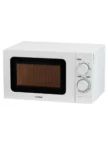 Микроволновая печь HYUNDAI HYM-M2064 (Белая) 1