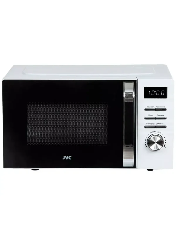 Микроволновая печь JVC JK-MW260D 1