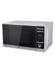 Микроволновая печь JVC JK-MW315DG 2
