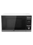 Микроволновая печь JVC JK-MW315DG 1