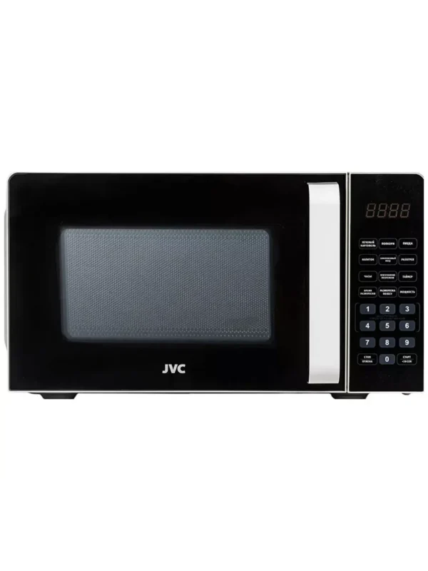 Микроволновая печь JVC JK-MW360S 1