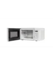 Микроволновая печь JVC JK-MW365S 2
