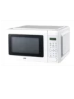 Микроволновая печь JVC JK-MW365S 1