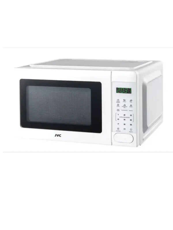 Микроволновая печь JVC JK-MW365S 1