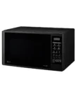 Микроволновая печь LG MS2042DB 1