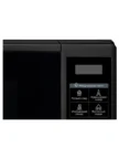 Микроволновая печь LG MS2042DB 2