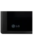 Микроволновая печь LG MS2042DB 4