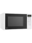 Микроволновая печь LG MS20R42D 6