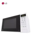 Микроволновая печь LG MS20R42D 7