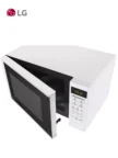 Микроволновая печь LG MS20R42D 8