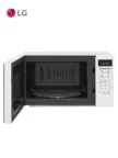 Микроволновая печь LG MS20R42D 9