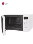 Микроволновая печь LG MS20R42D 11