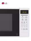 Микроволновая печь LG MS20R42D 12
