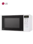 Микроволновая печь LG MS20R42D 1