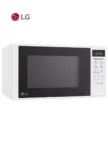 Микроволновая печь LG MS20R42D 3