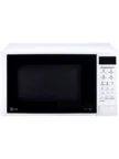 Микроволновая печь LG MS20R42D 5
