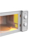 Микроволновая печь OASIS MW-70MW 1