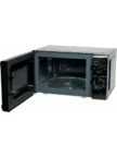 Микроволновая печь OASIS MW-70UВ 3