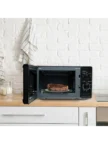 Микроволновая печь OASIS MW-70UВ 4