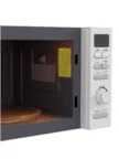 Микроволновая печь OASIS MW-80EW 1