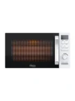Микроволновая печь OASIS MW-80EW 2