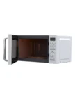 Микроволновая печь OASIS MW-80EW 3