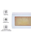 Микроволновая печь PANASONIC NN-GT261WZPE 2