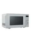 Микроволновая печь PANASONIC NN-GT261WZPE 4