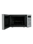 Микроволновая печь PANASONIC NN-GT261WZPE 5