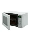 Микроволновая печь PANASONIC NN-GT261WZPE 6